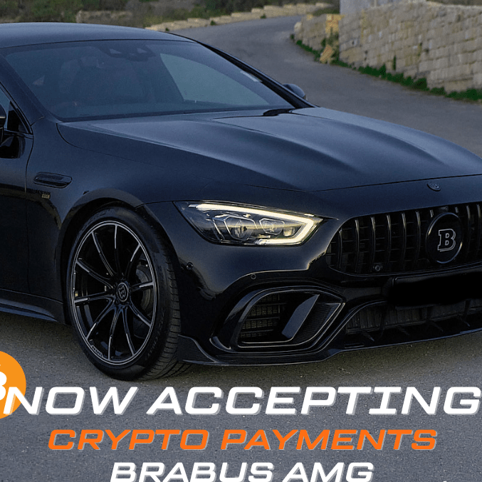 Brabus_GT4_V3_01
