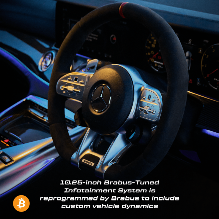 Brabus_GT4_V3_06