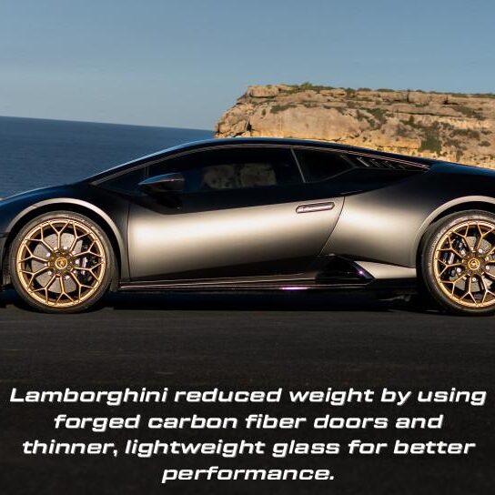 Lam03