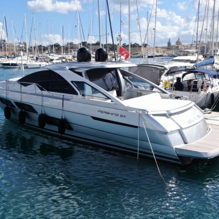 pershing_5x_01
