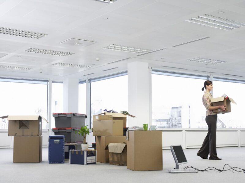 Integrated Relocation & Business Support for Malta